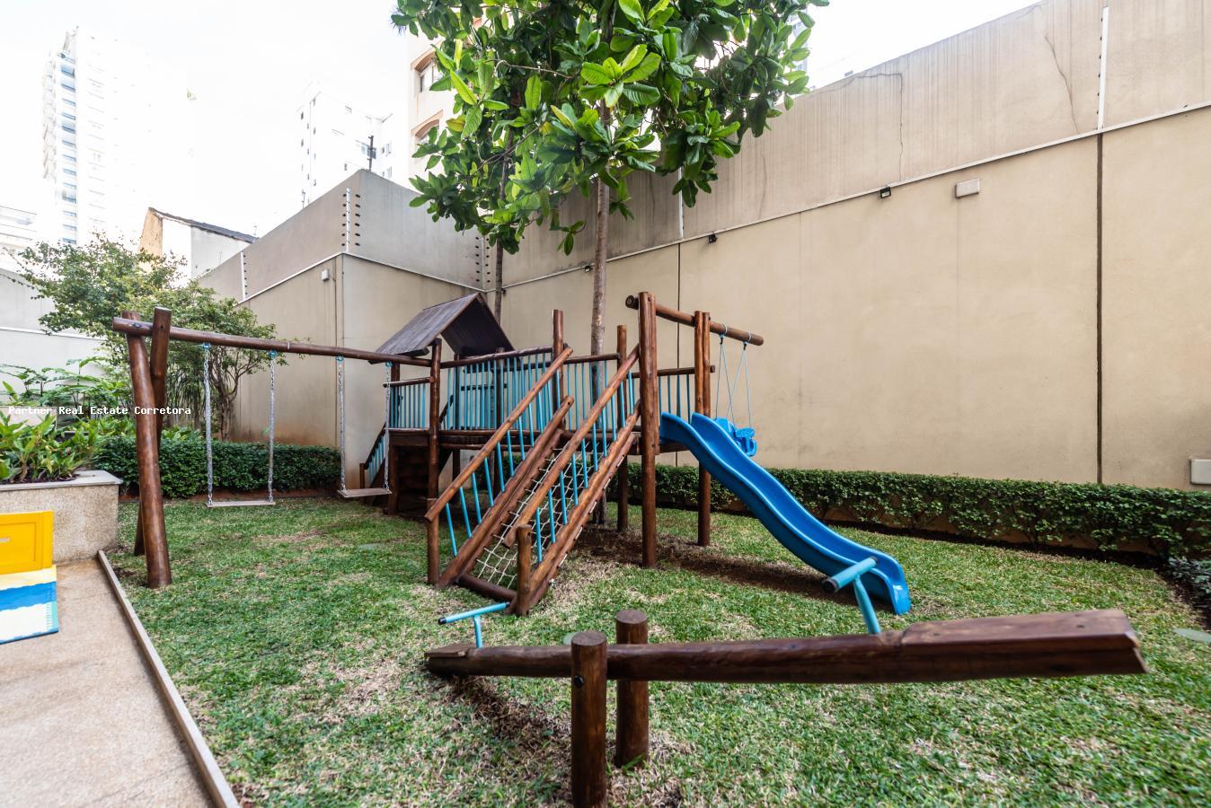 Apartamento, 4 quartos, 225 m² - Foto 12