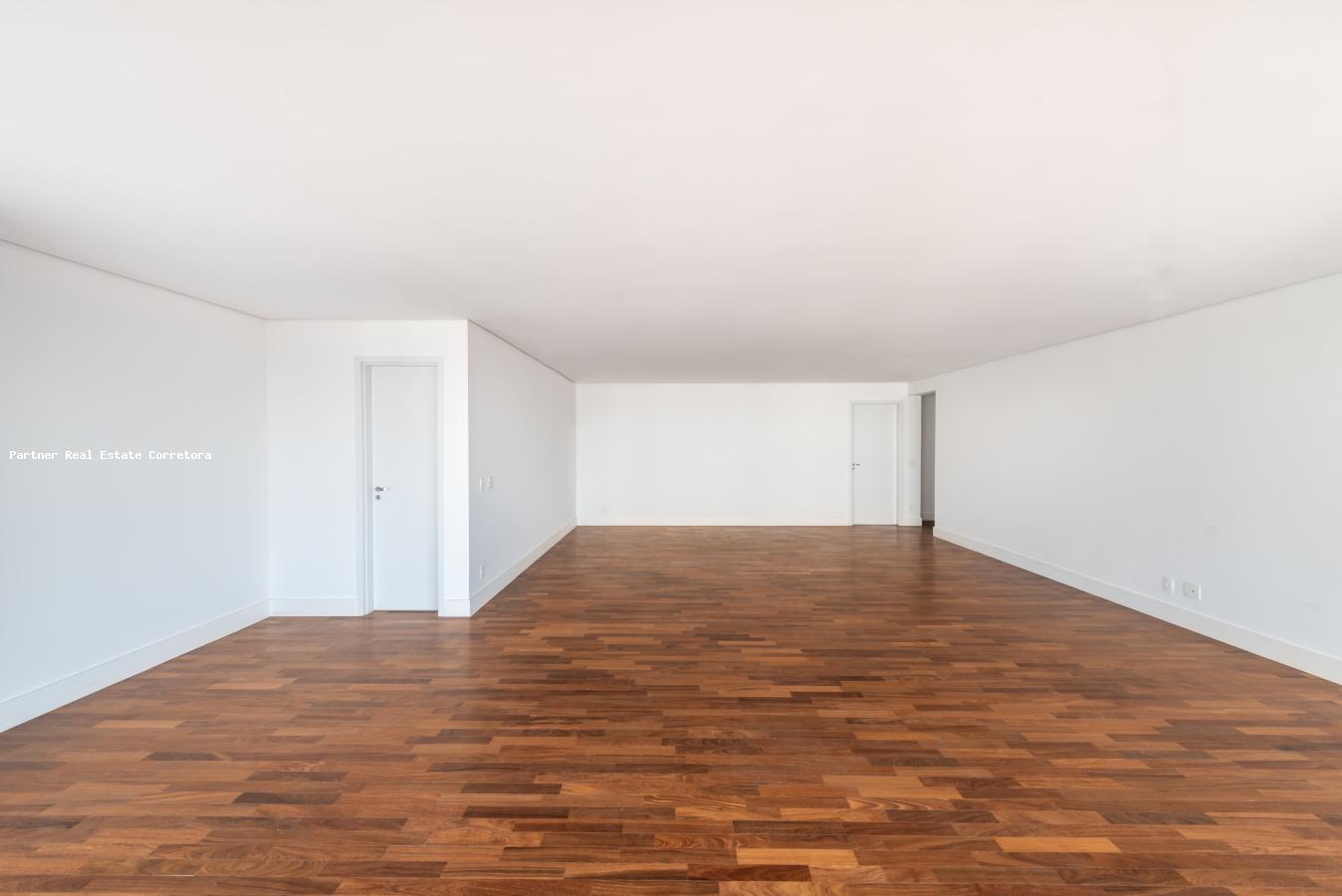 Apartamento, 4 quartos, 225 m² - Foto 13