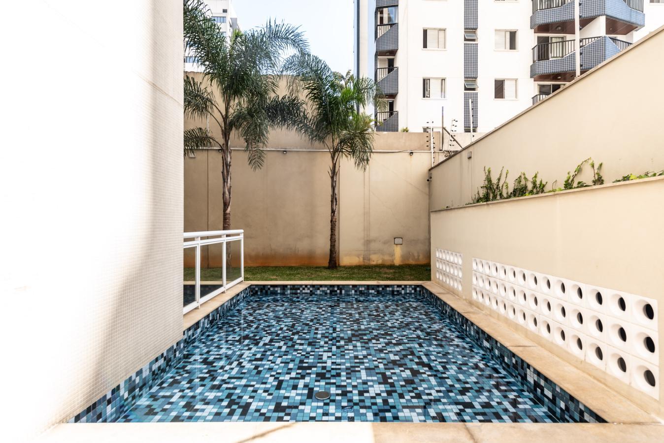 Apartamento, 4 quartos, 225 m² - Foto 14