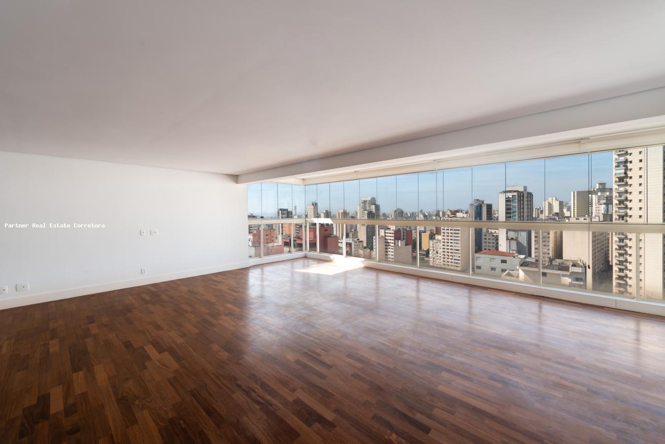 Apartamento, 4 quartos, 225 m² - Foto 15