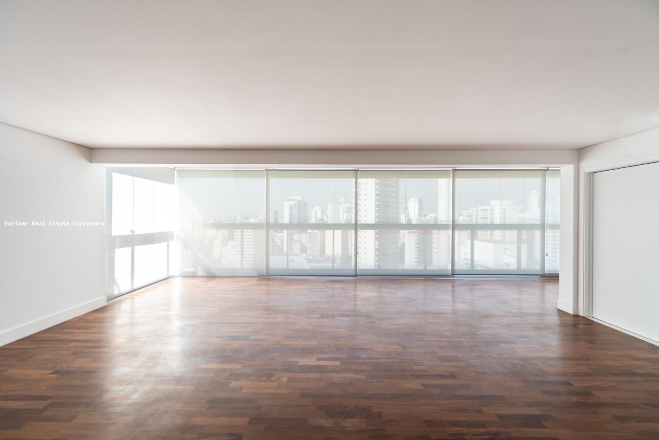 Apartamento, 4 quartos, 225 m² - Foto 17
