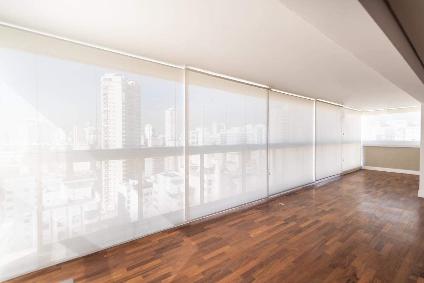 Apartamento, 4 quartos, 225 m² - Foto 20