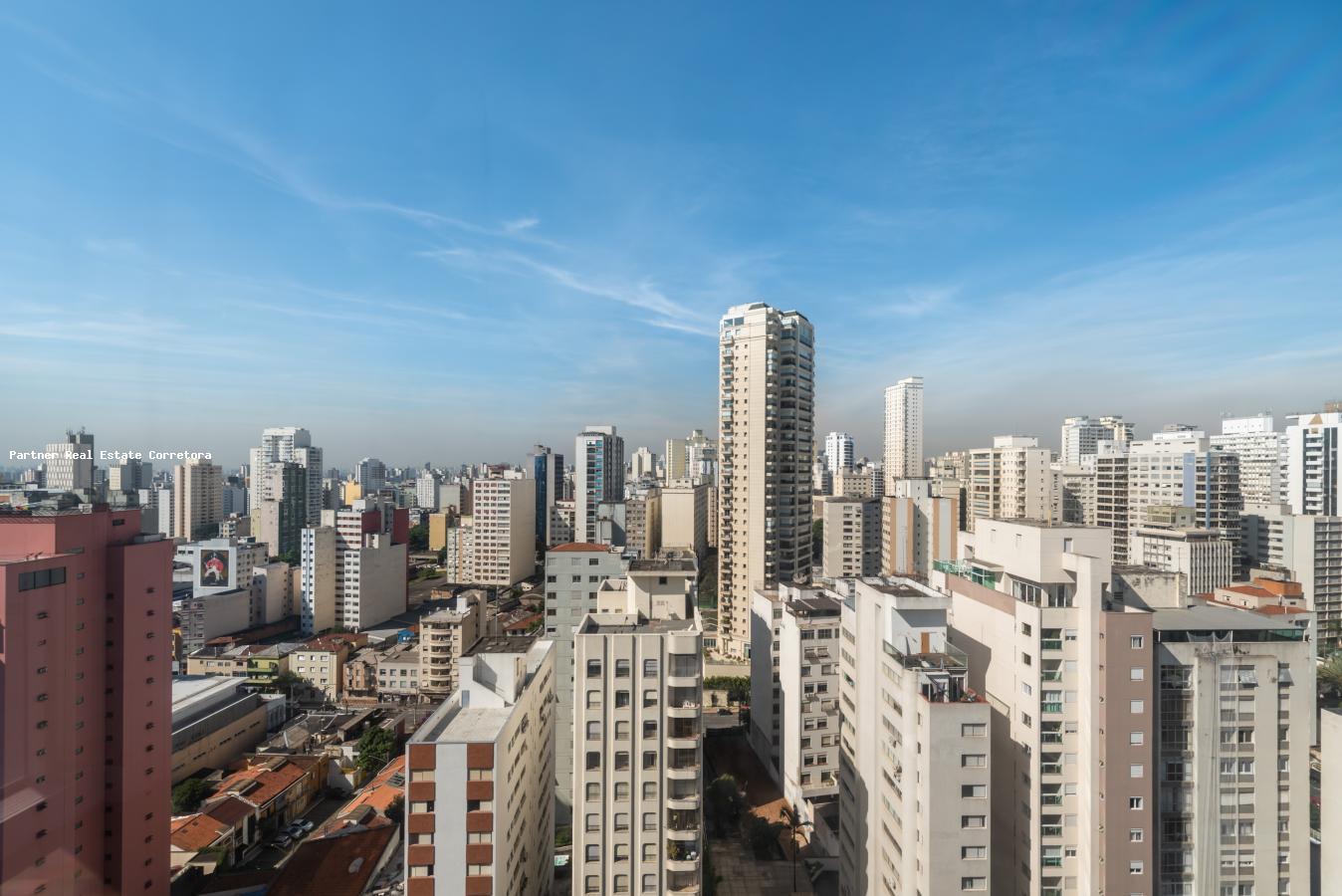 Apartamento, 4 quartos, 225 m² - Foto 22