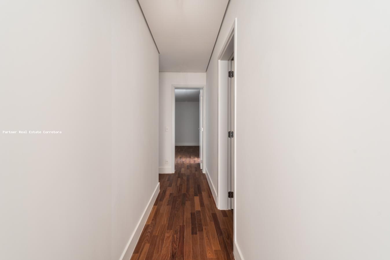 Apartamento, 4 quartos, 225 m² - Foto 25