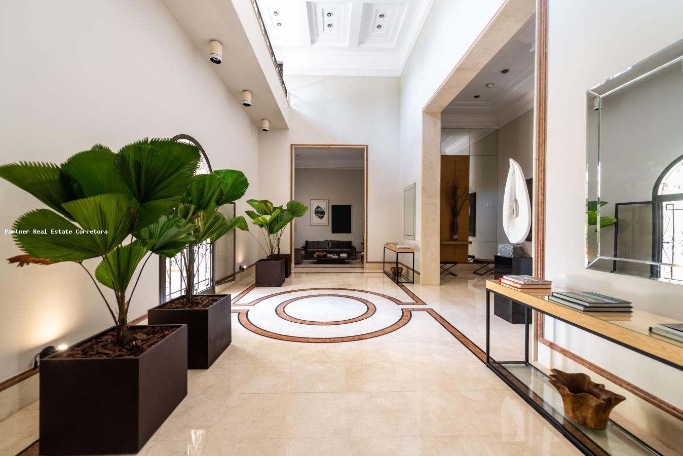 Apartamento, 4 quartos, 313 m² - Foto 2