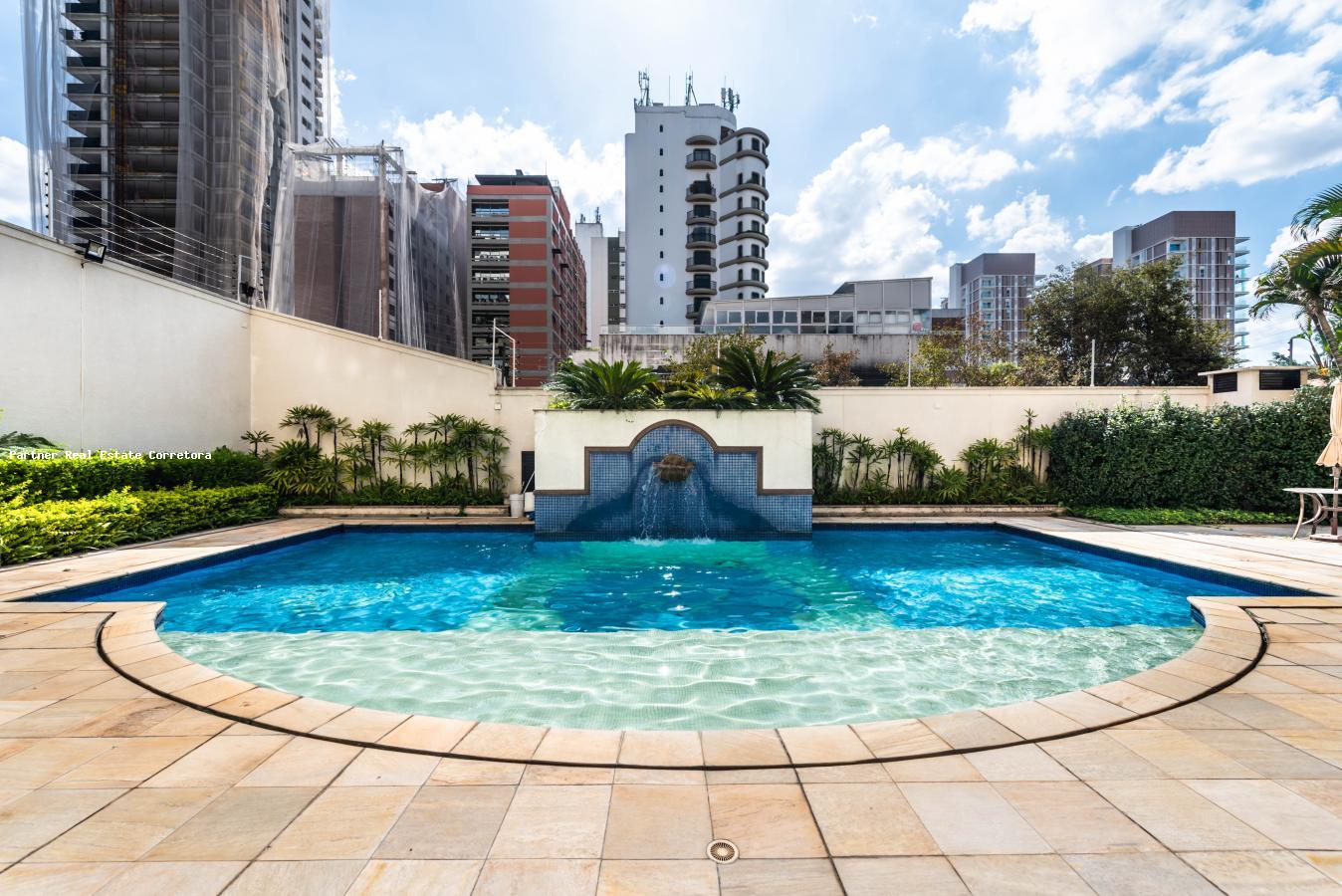 Apartamento, 4 quartos, 313 m² - Foto 4