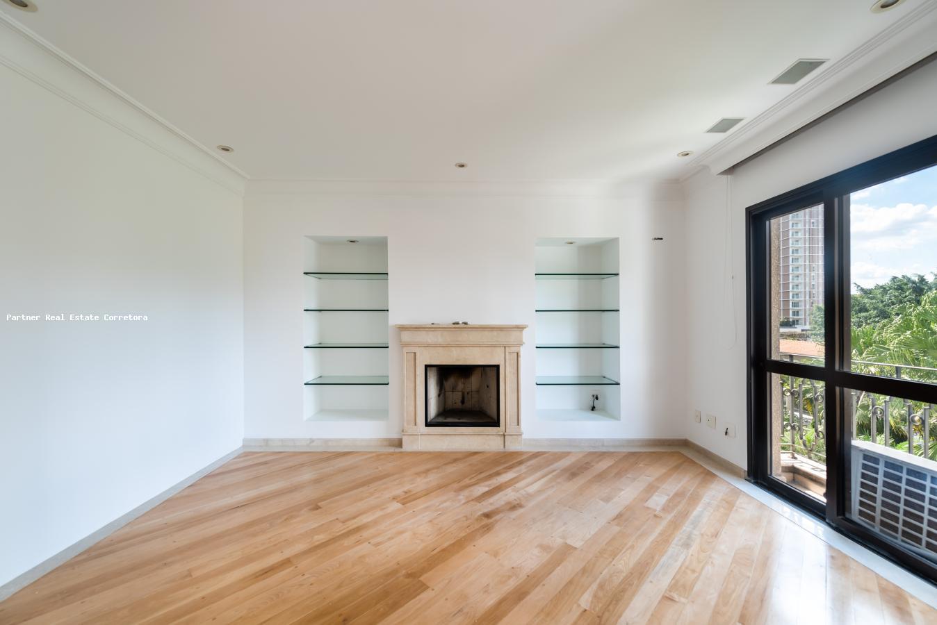 Apartamento, 4 quartos, 313 m² - Foto 8