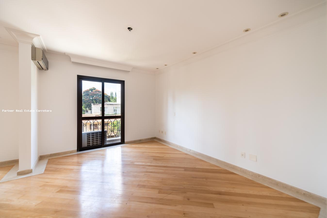 Apartamento, 4 quartos, 313 m² - Foto 11