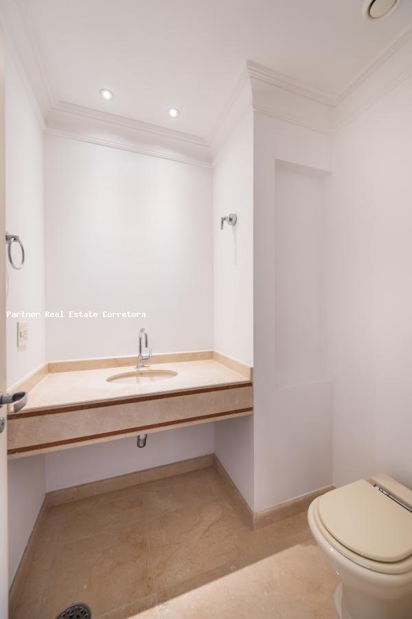 Apartamento, 4 quartos, 313 m² - Foto 12