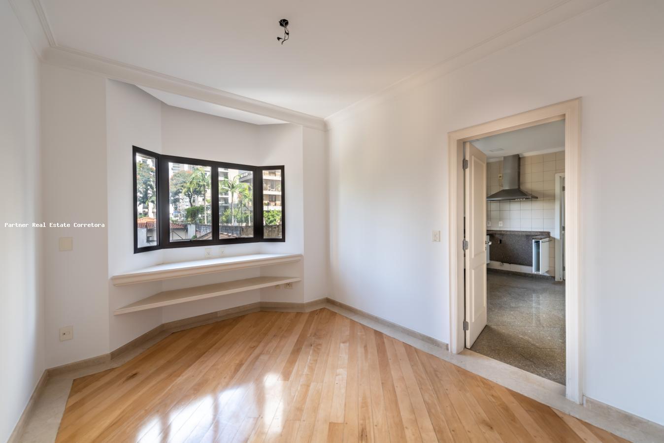 Apartamento, 4 quartos, 313 m² - Foto 13