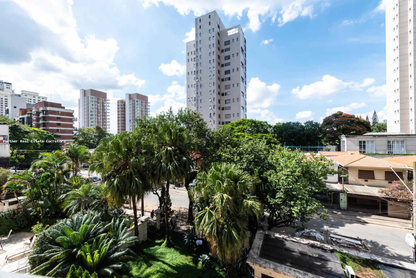 Apartamento, 4 quartos, 313 m² - Foto 14