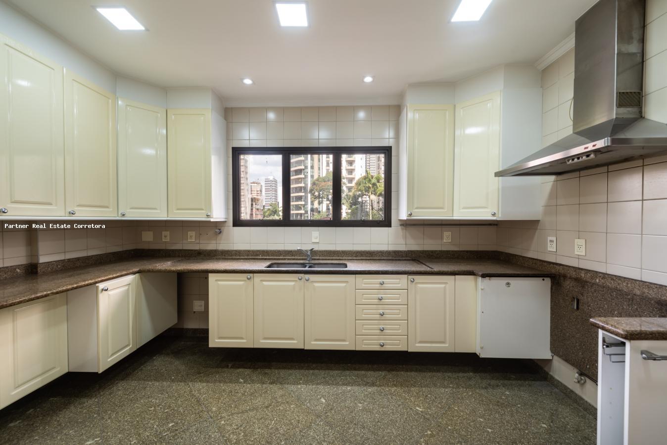 Apartamento, 4 quartos, 313 m² - Foto 15