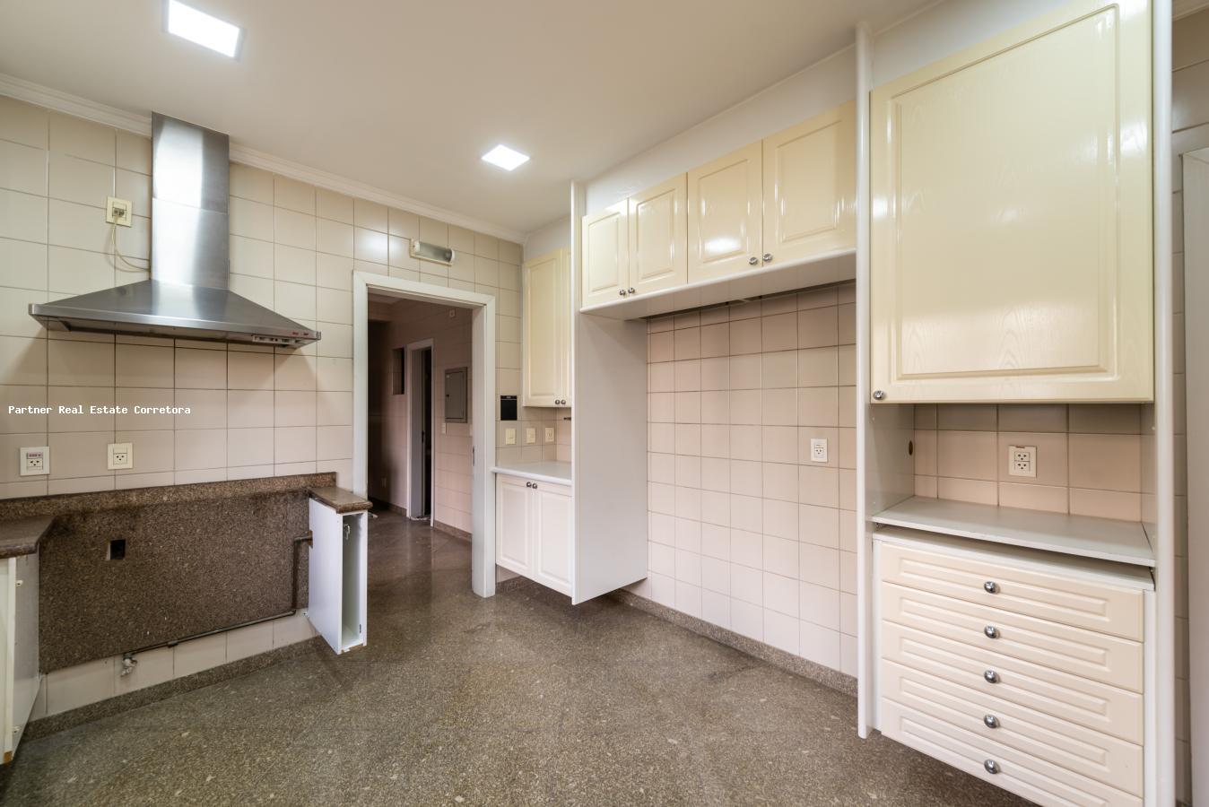 Apartamento, 4 quartos, 313 m² - Foto 16