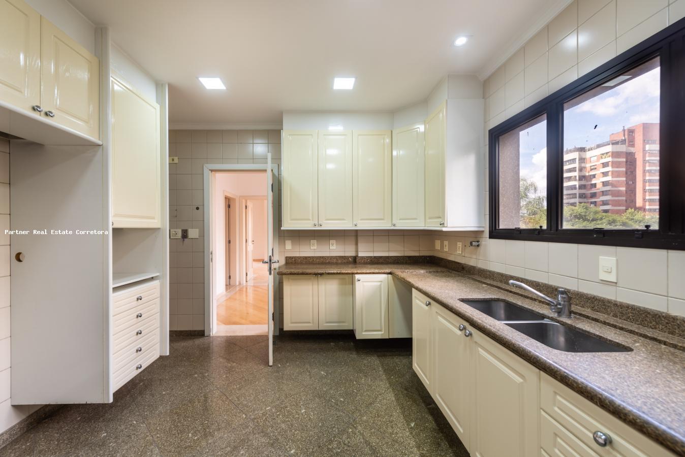 Apartamento, 4 quartos, 313 m² - Foto 17