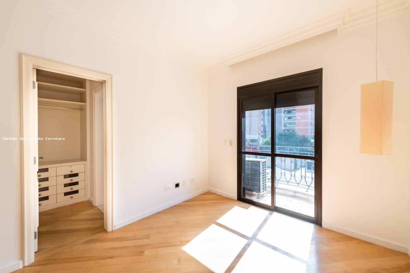 Apartamento, 4 quartos, 313 m² - Foto 18