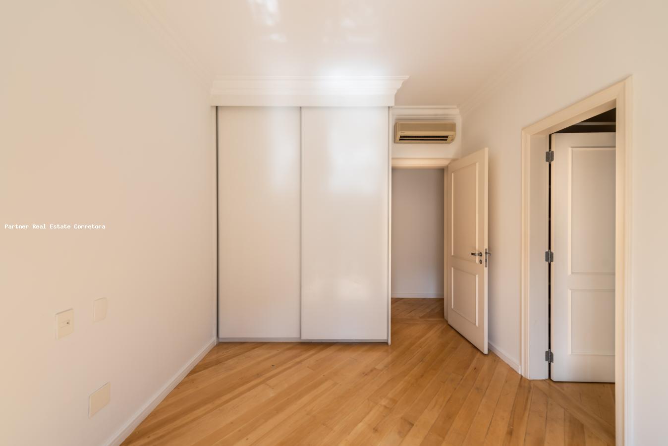 Apartamento, 4 quartos, 313 m² - Foto 19