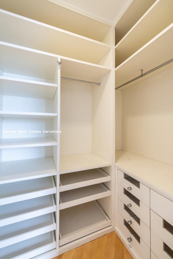 Apartamento, 4 quartos, 313 m² - Foto 20
