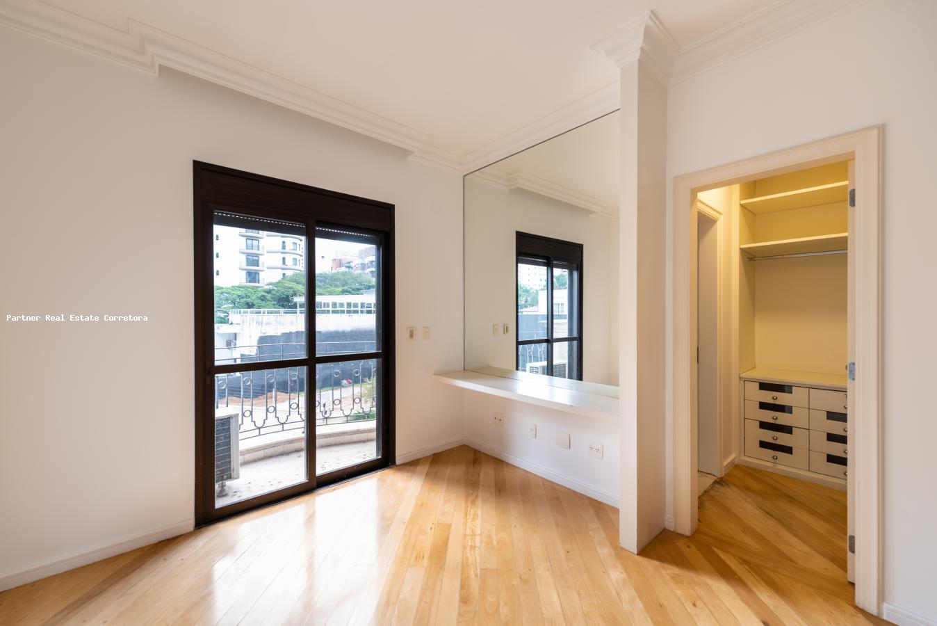 Apartamento, 4 quartos, 313 m² - Foto 21
