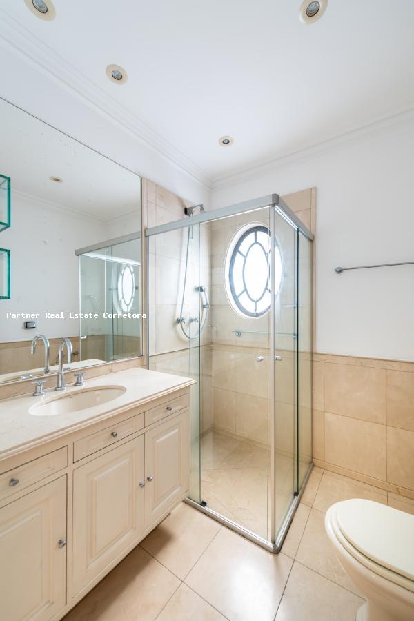 Apartamento, 4 quartos, 313 m² - Foto 22