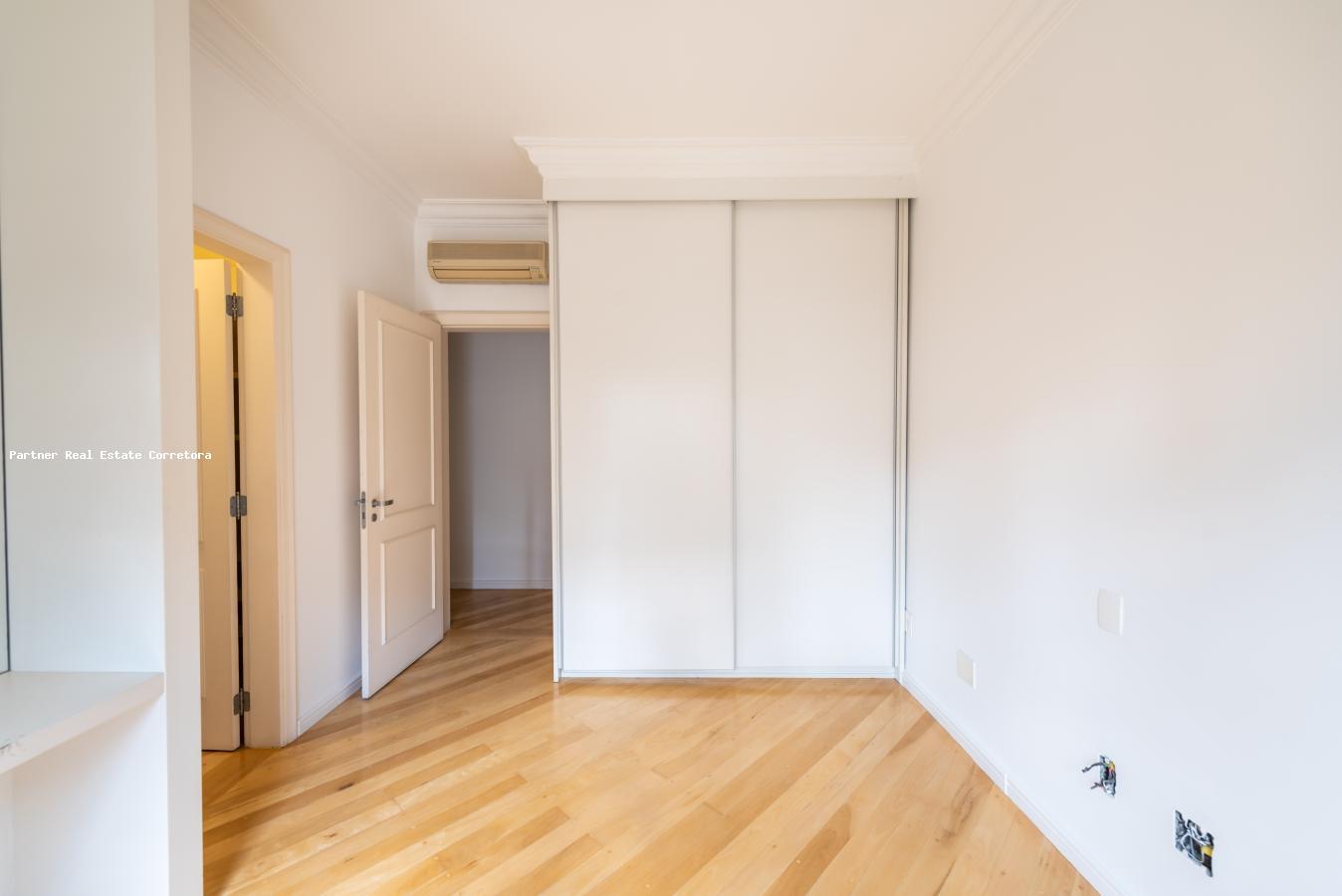Apartamento, 4 quartos, 313 m² - Foto 23