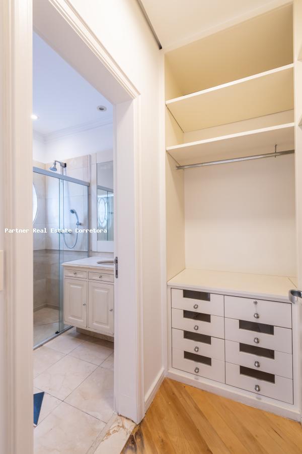 Apartamento, 4 quartos, 313 m² - Foto 24