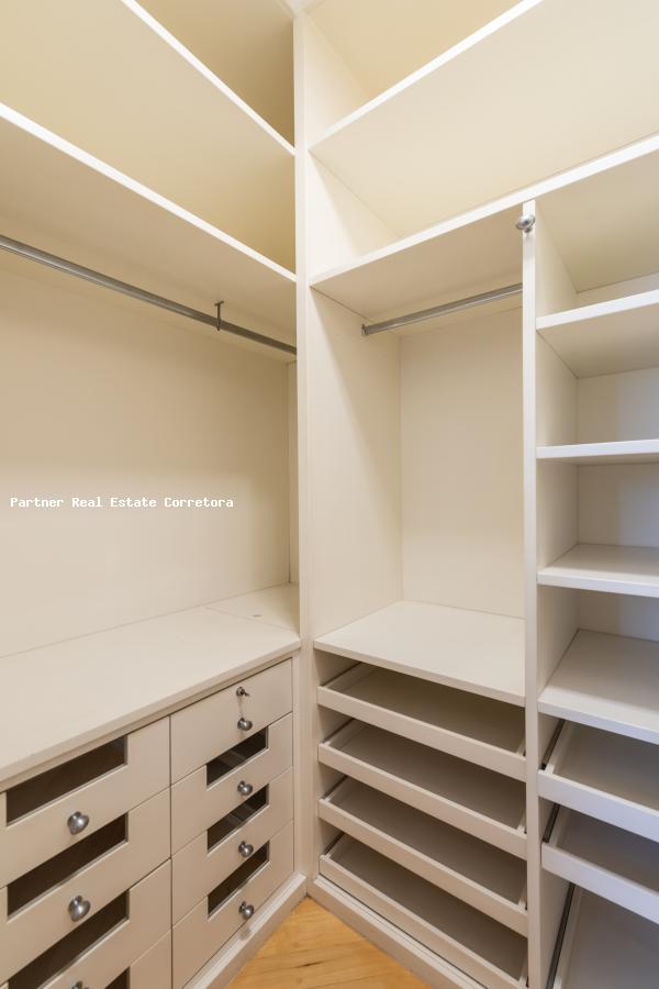 Apartamento, 4 quartos, 313 m² - Foto 25