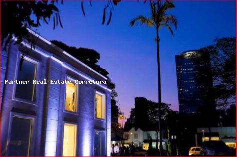 Loja-Salão, 2605 m² - Foto 3