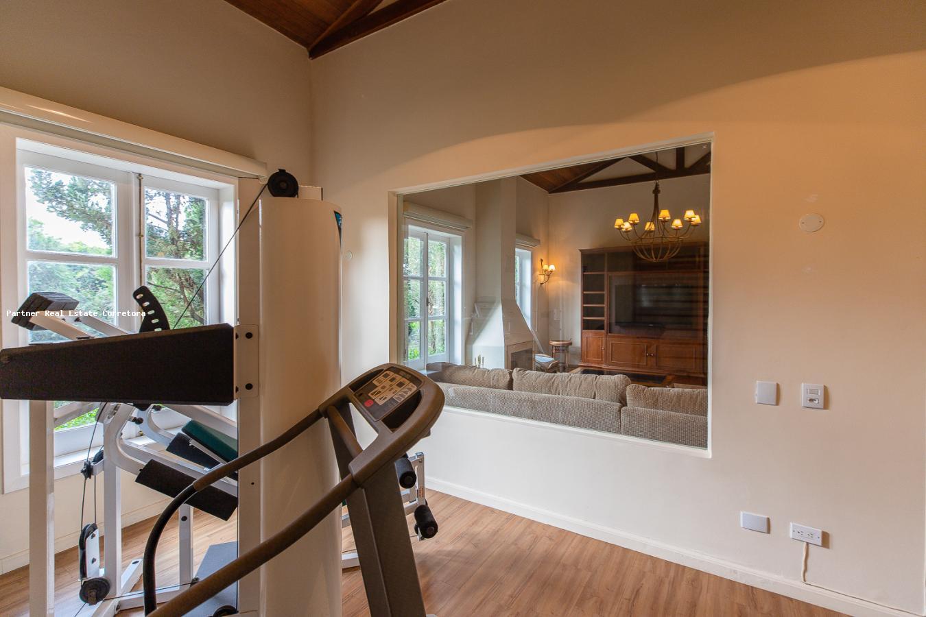 Casa, 4 quartos, 3770 m² - Foto 2