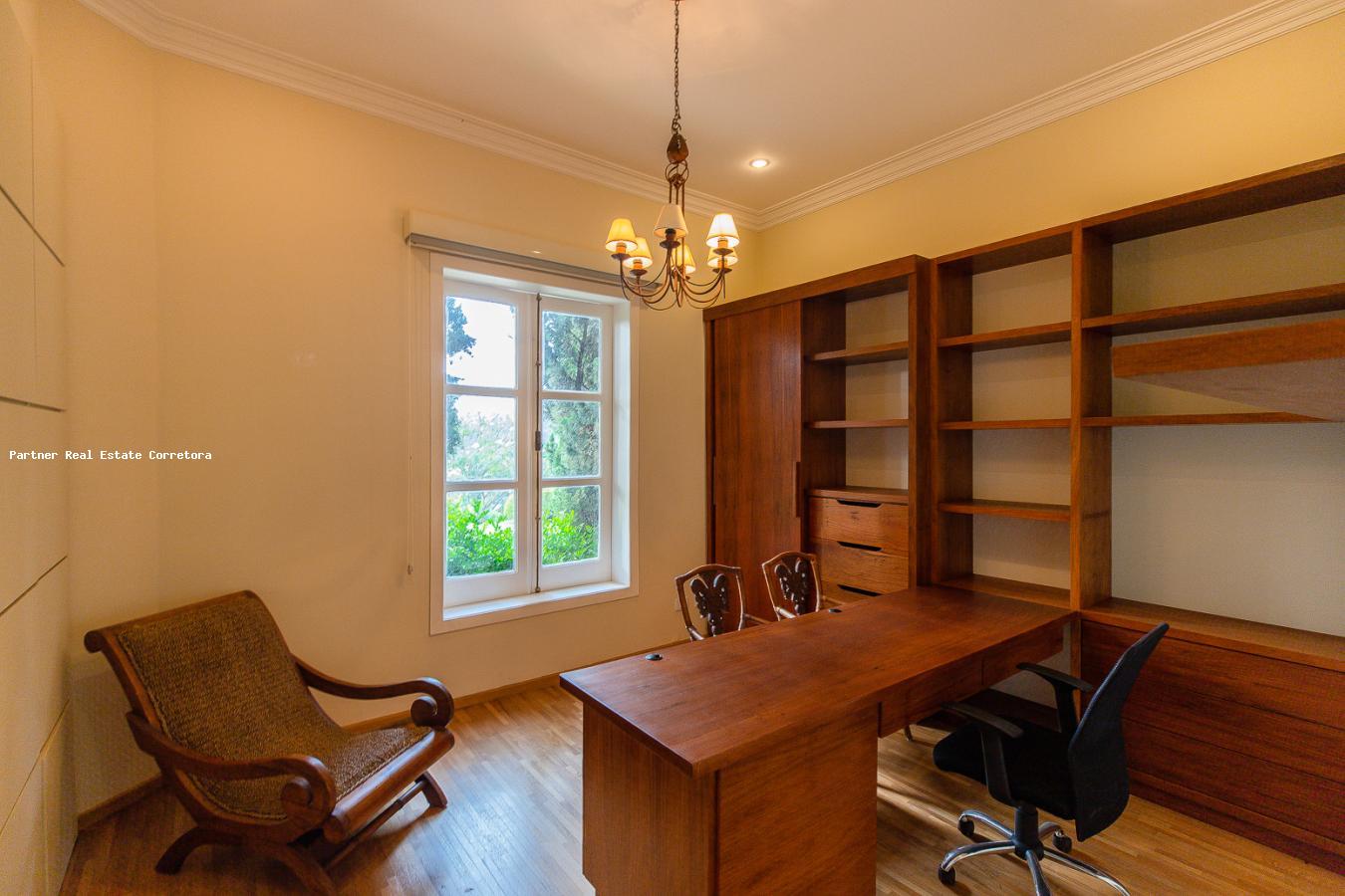 Casa, 4 quartos, 3770 m² - Foto 4