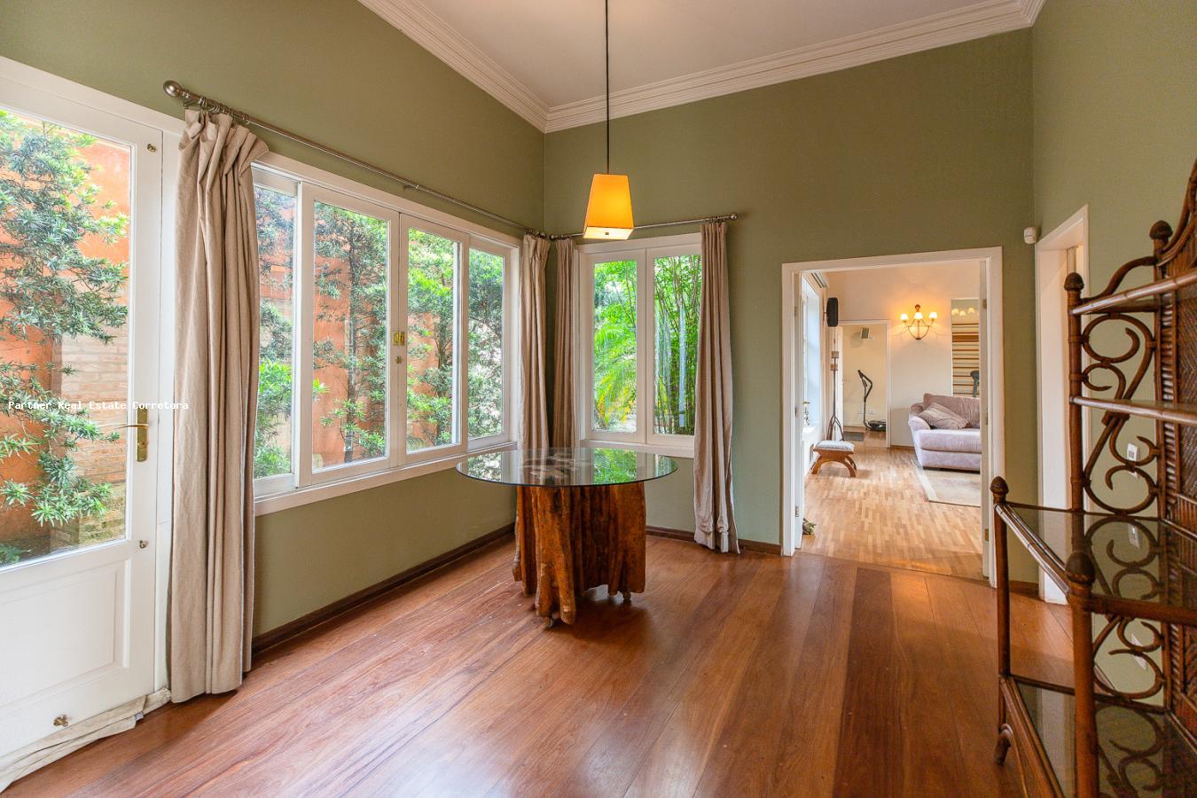 Casa, 4 quartos, 3770 m² - Foto 5