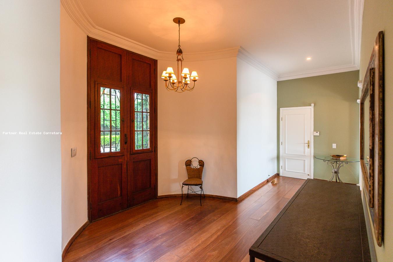 Casa, 4 quartos, 3770 m² - Foto 8