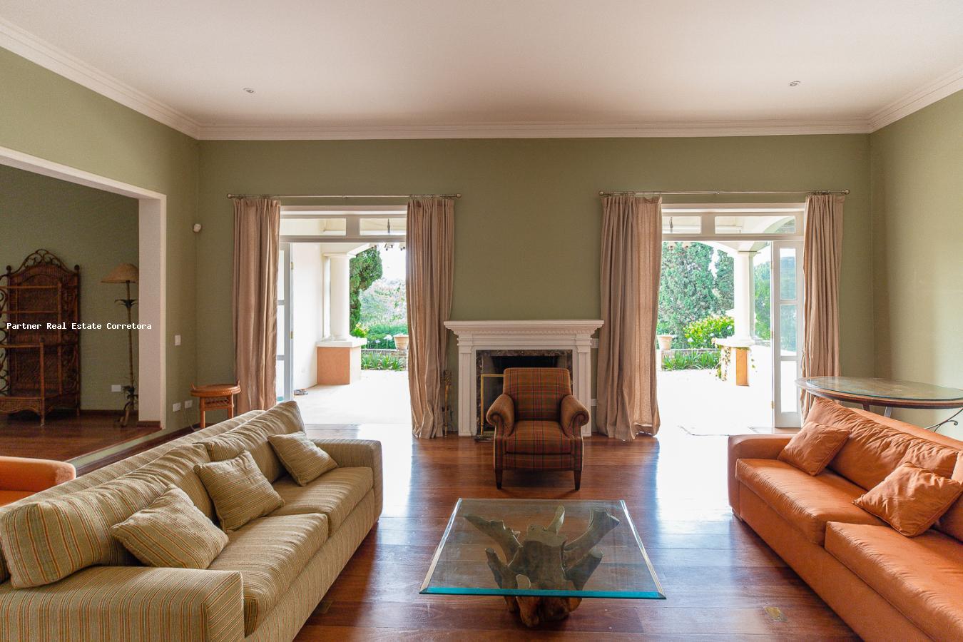 Casa, 4 quartos, 3770 m² - Foto 10