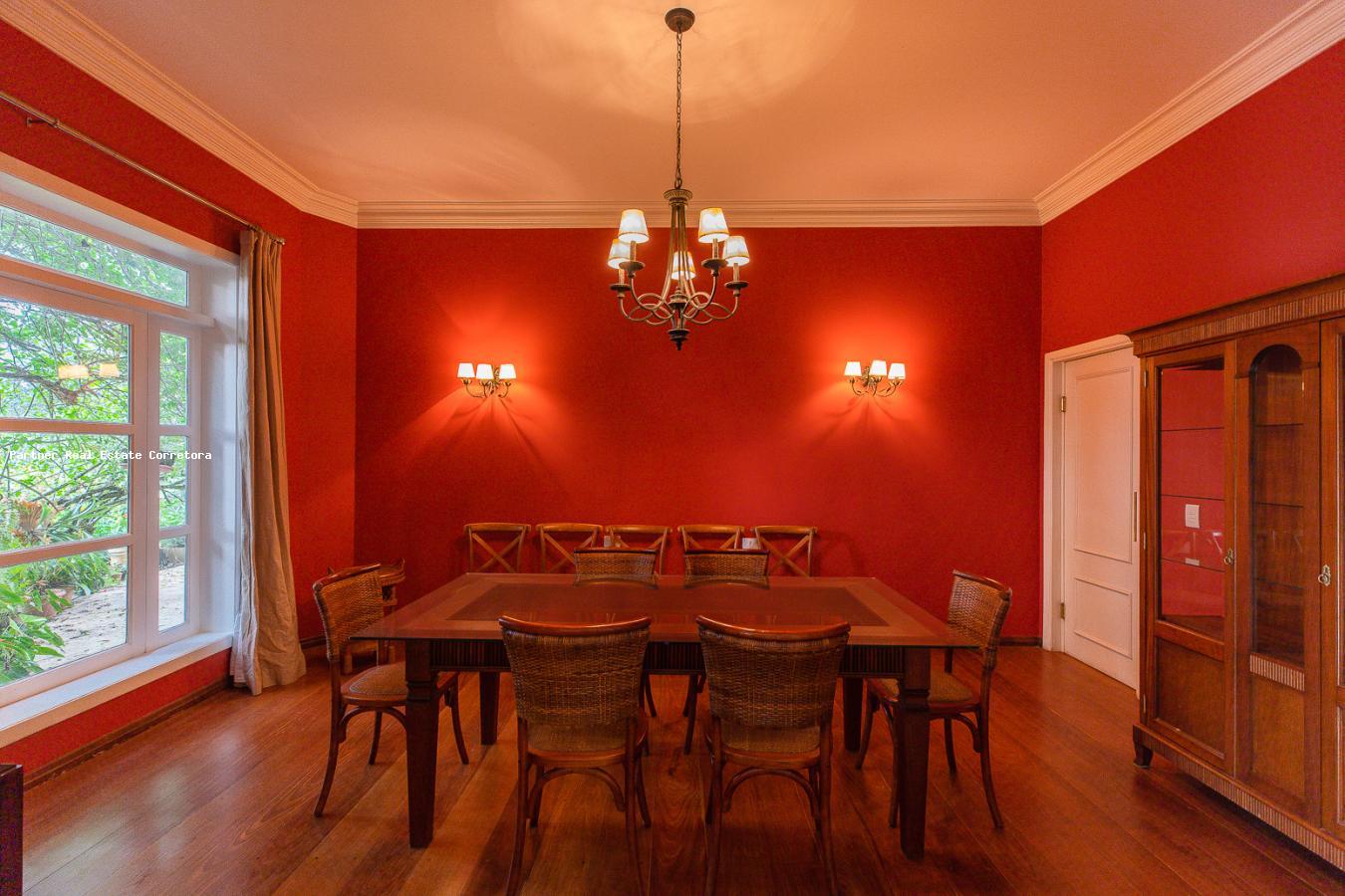 Casa, 4 quartos, 3770 m² - Foto 11