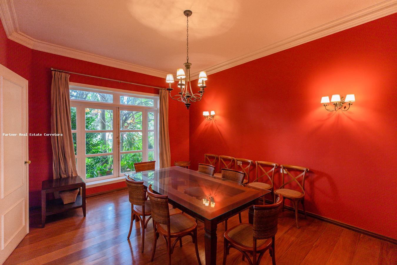 Casa, 4 quartos, 3770 m² - Foto 12