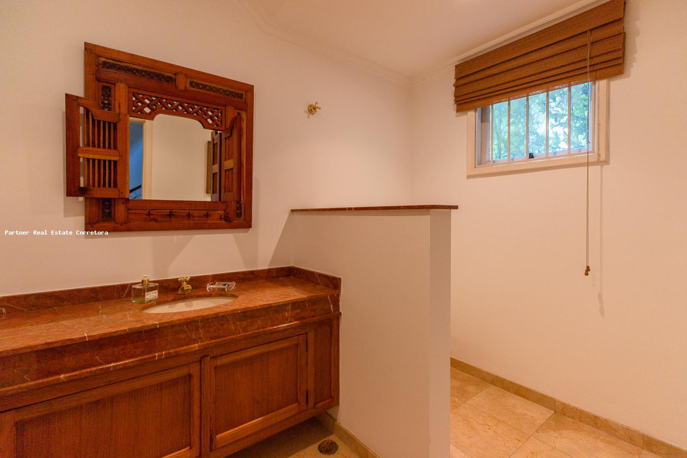 Casa, 4 quartos, 3770 m² - Foto 13