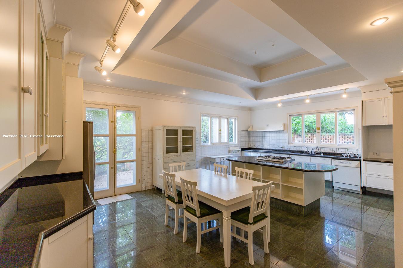 Casa, 4 quartos, 3770 m² - Foto 14