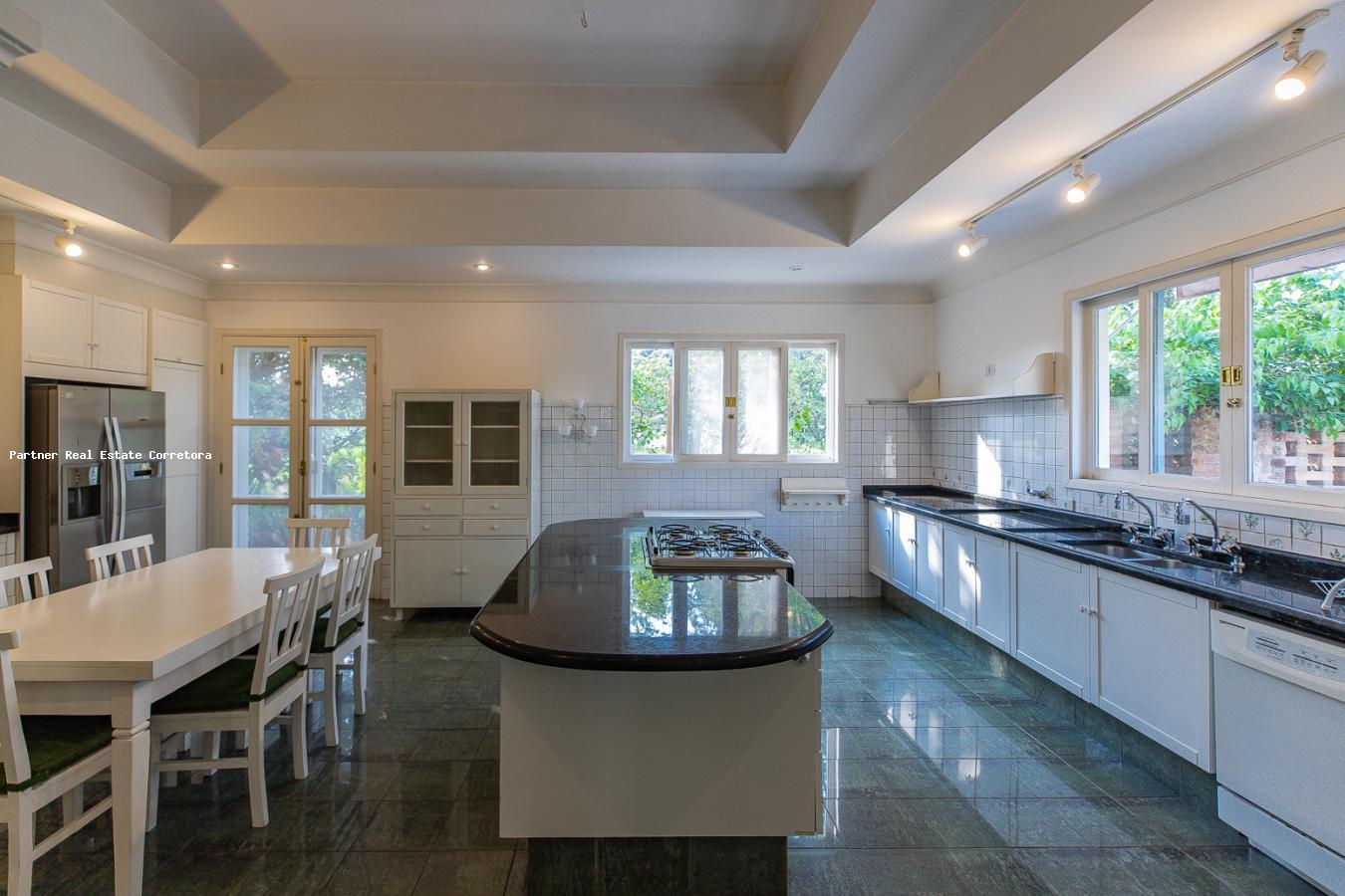 Casa, 4 quartos, 3770 m² - Foto 15