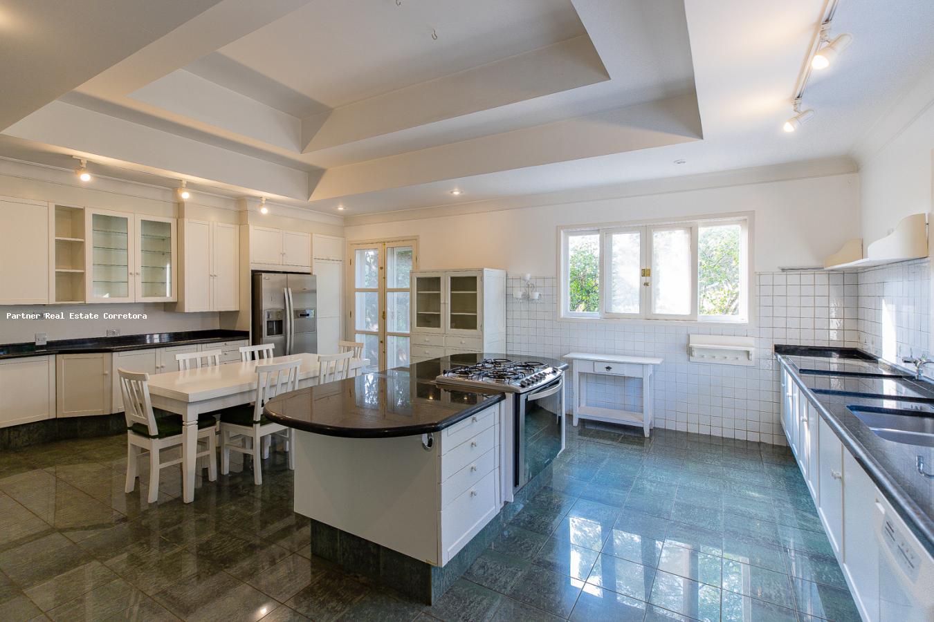 Casa, 4 quartos, 3770 m² - Foto 16