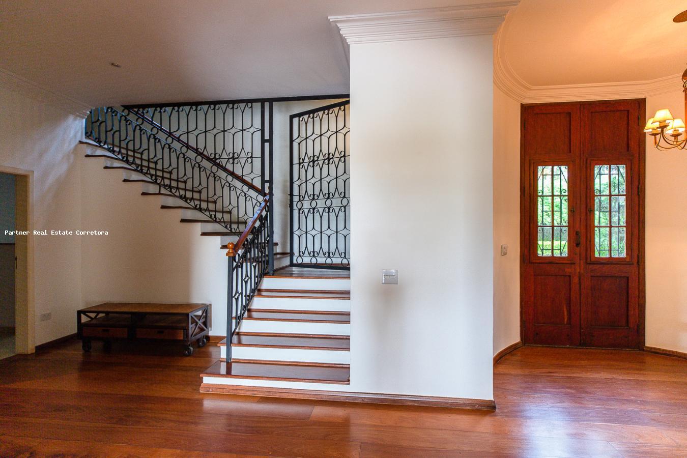 Casa, 4 quartos, 3770 m² - Foto 17