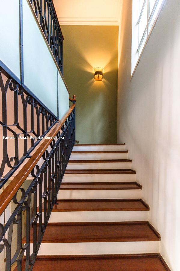 Casa, 4 quartos, 3770 m² - Foto 18