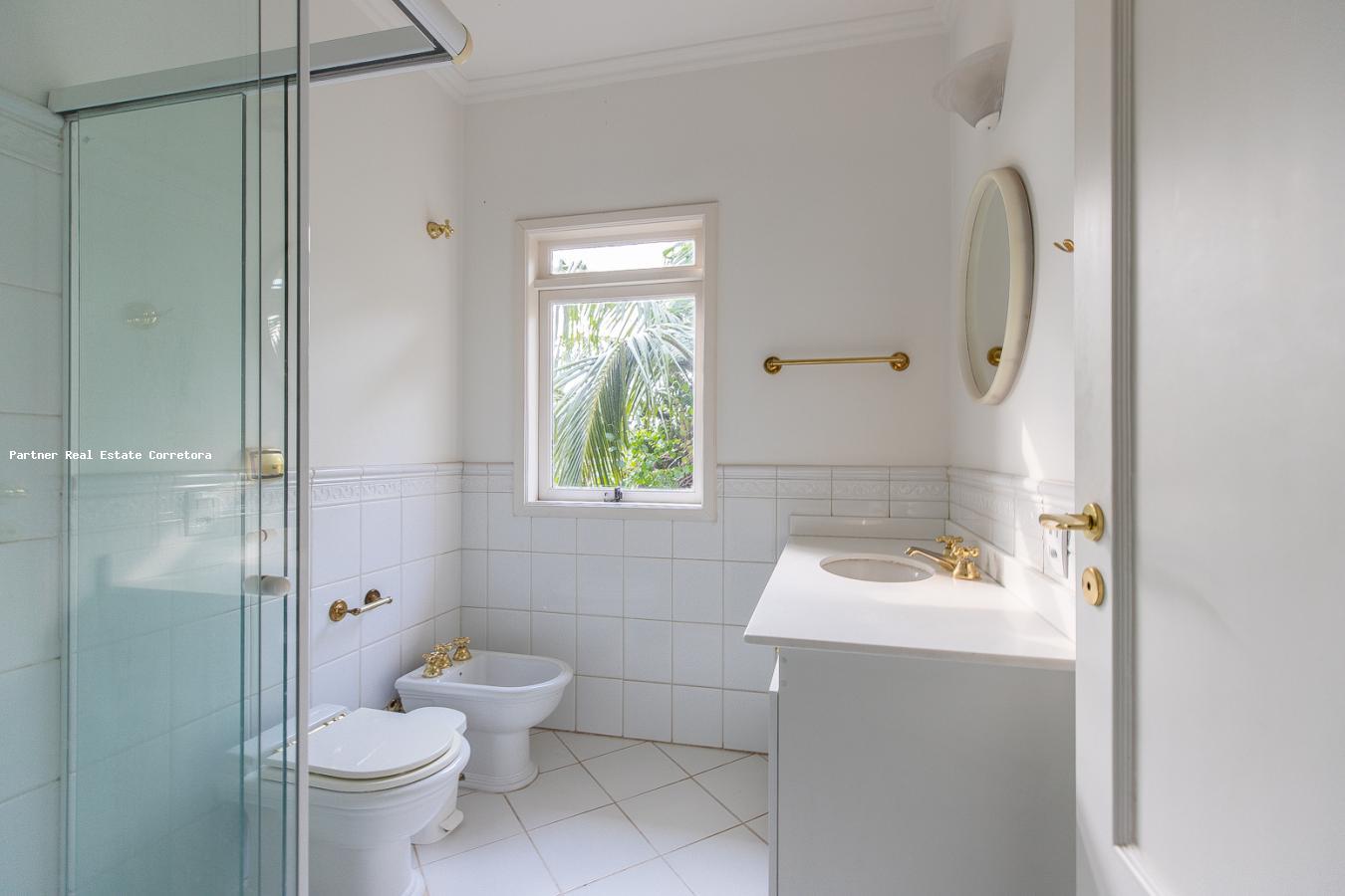 Casa, 4 quartos, 3770 m² - Foto 19