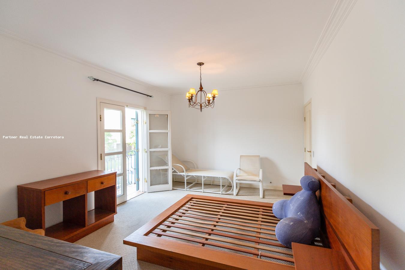 Casa, 4 quartos, 3770 m² - Foto 21