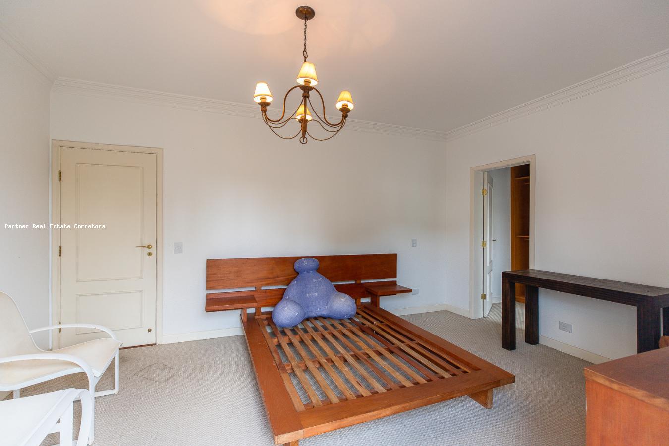 Casa, 4 quartos, 3770 m² - Foto 20