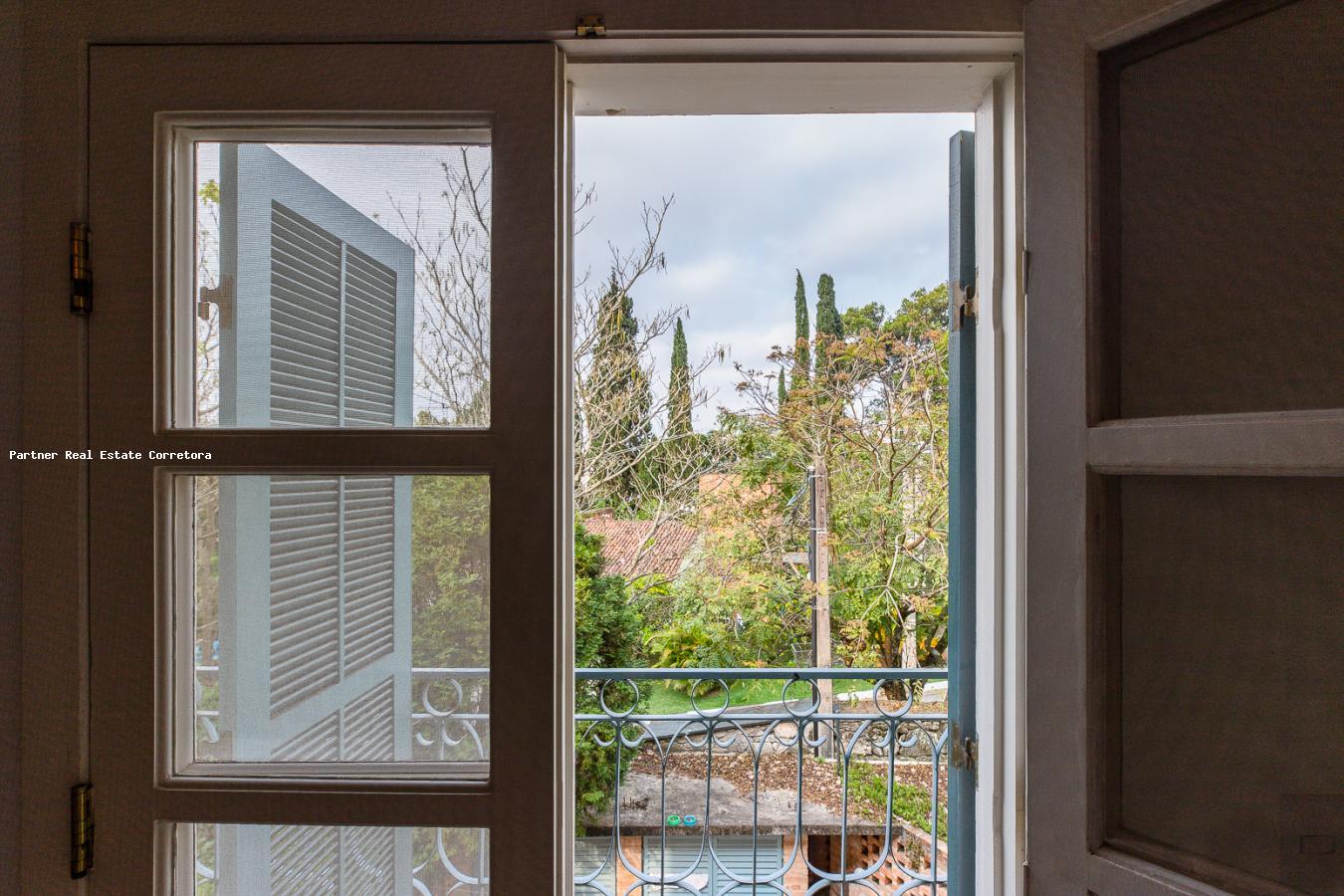 Casa, 4 quartos, 3770 m² - Foto 23