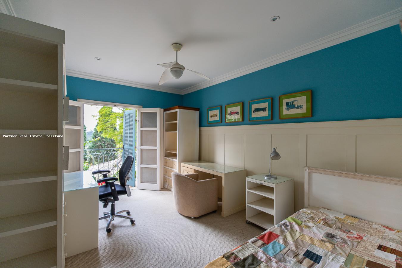 Casa, 4 quartos, 3770 m² - Foto 24