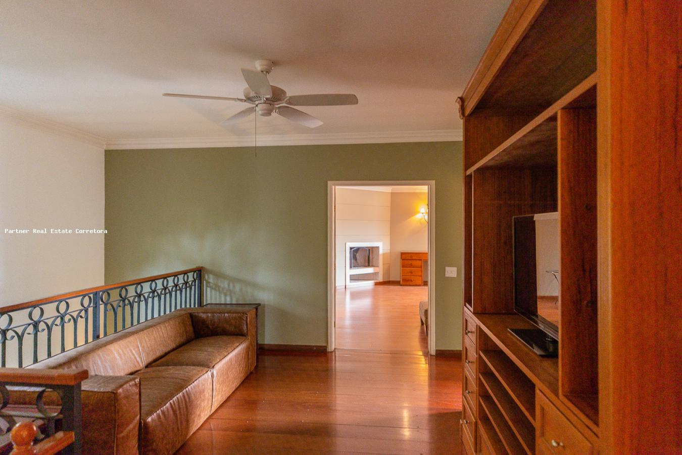 Casa, 4 quartos, 3770 m² - Foto 25