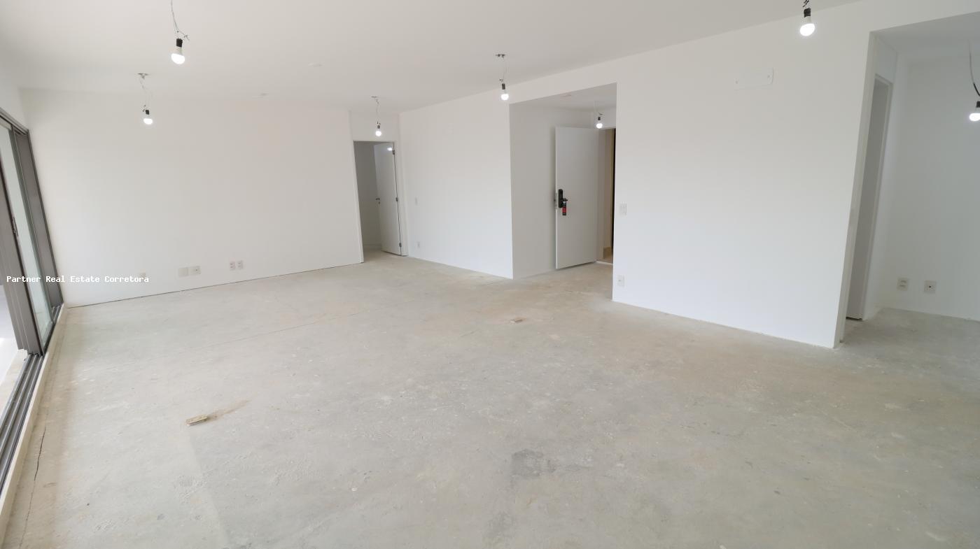 Apartamento, 4 quartos, 244 m² - Foto 5