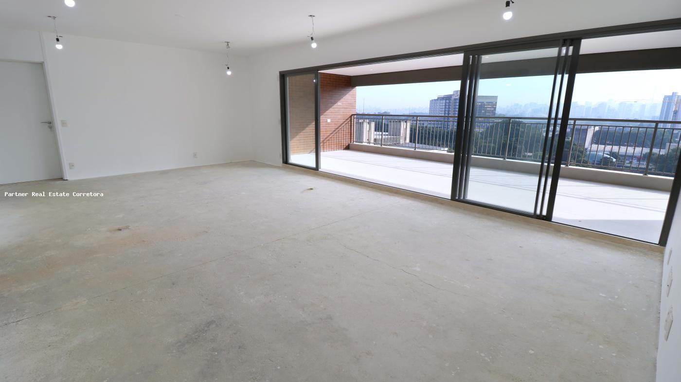 Apartamento, 4 quartos, 244 m² - Foto 6