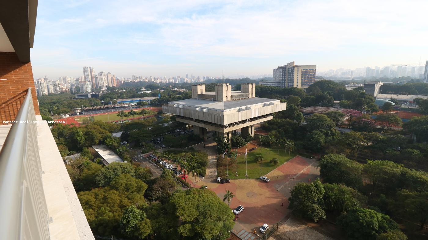 Apartamento, 4 quartos, 244 m² - Foto 10