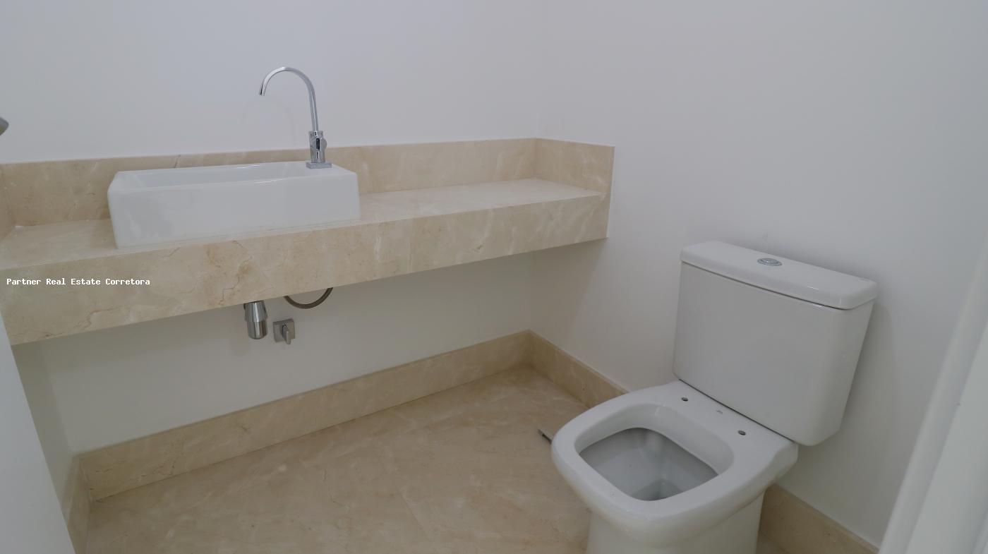 Apartamento, 4 quartos, 244 m² - Foto 12